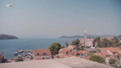 Svijet jazza, Foto: HTV/HRT
