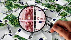 Značajan rast kamata na štednju