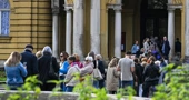 Počela je pretprodaja karata za 'Orašara'