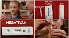 Upute HTJZ-a za samotestiranje