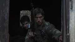 Ponedjeljak, 11. studenoga na Prvom