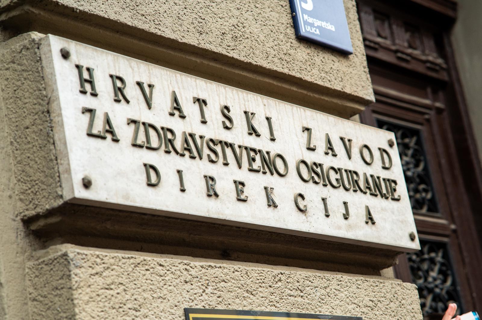 pxl 150325 129832231 2 20260211115917