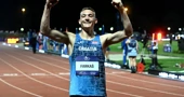 roko Farkaš