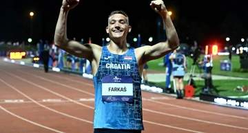 roko Farkaš