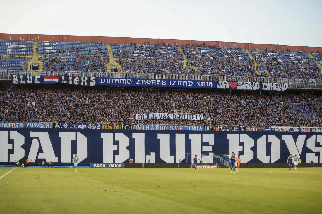 bbb maksimir 20250228175441