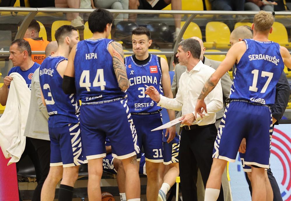 Cibonas Rückkehr in die ABA-Liga 1 cibona1 20260618131455