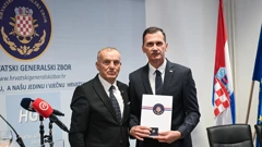 Dragan Primorac