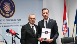 Dragan Primorac