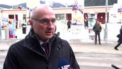 Gordan Grlić Radman