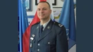 Brigadir Ražov