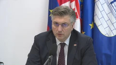 Andrej Plenković