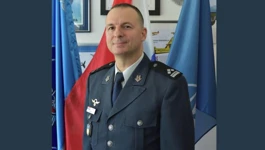 Brigadir Ražov