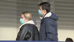 Sve više oboljelih od gripe 