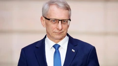 Nikolaj Denkov