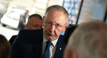 Davor Božinović