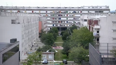 Stanovi u Zagrebu