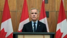 Mark Carney
