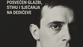 Pjesma za Božavu