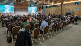 Summit o obnovljivim izvorima energije