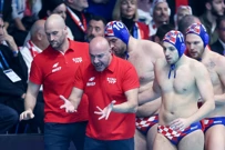 Mađarska - Hrvatska, Foto: Sanjin Strukic/PIXSELL