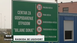 Centar za gospodarenje otpadom