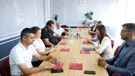sastanak kod županica Tramišak