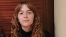 Maja Maček 