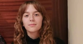 Maja Maček 