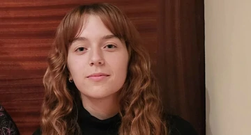 Maja Maček 
