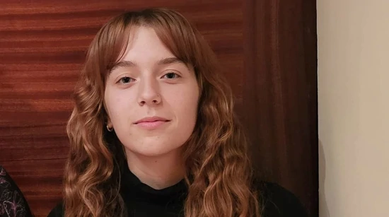 Maja Maček 