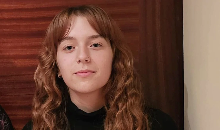 Maja Maček 