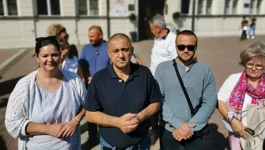 Zoran Vinković 