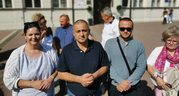 Zoran Vinković 