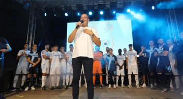 Damir Mišković