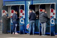 Izbori za Skupštinu GNK Dinama, Foto: Igor Kralj/PIXSELL