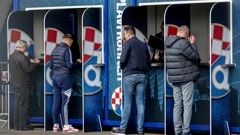Izbori za Skupštinu GNK Dinama
