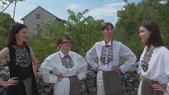 Kolektiv Vakat