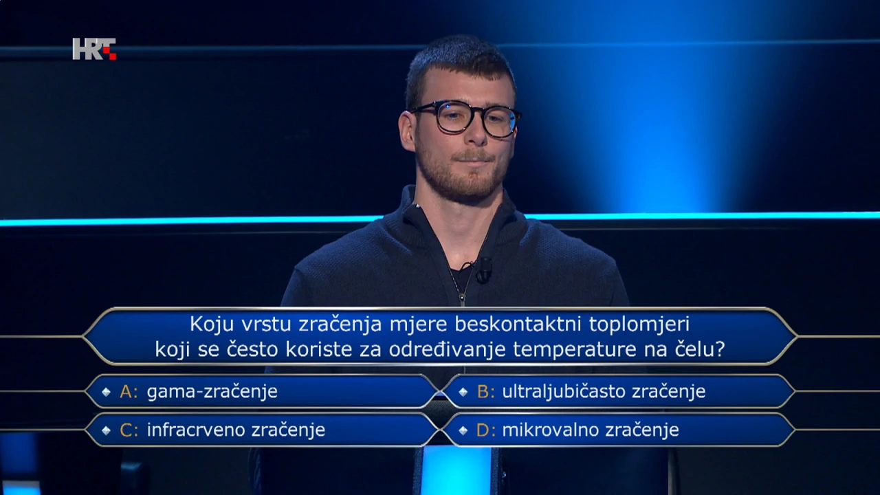 Roko Salković