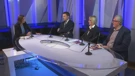 Gosti emisije "U mreži Prvog"