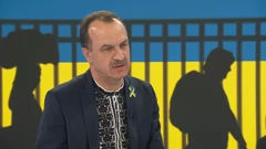 Vasilj Kirilič