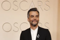 Zvijezde stižu na crveni tepih, Foto: Caroline Brehman/REUTERS