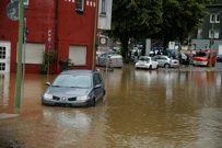 Njemačka, Foto: Leon Kuegeler/Reuters