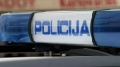 Ilustracija