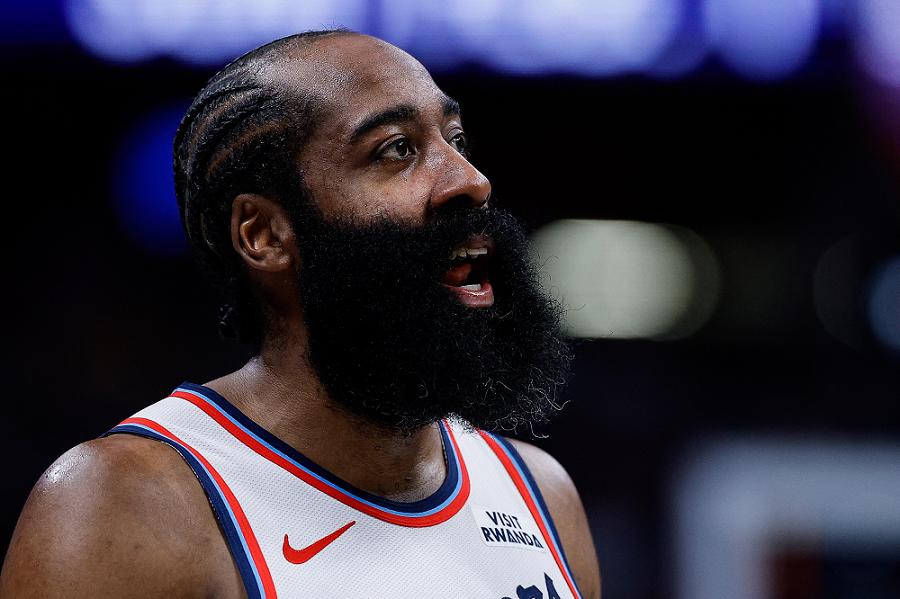 james harden 20260204090127