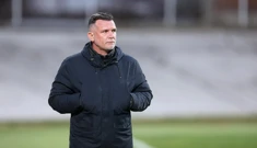 Zoran Zekić, Foto: Goran Stanzl/PIXSELL