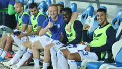 NK Osijek
