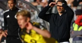 Niko Kovač