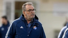 Ante Čačić