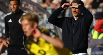 Niko Kovač
