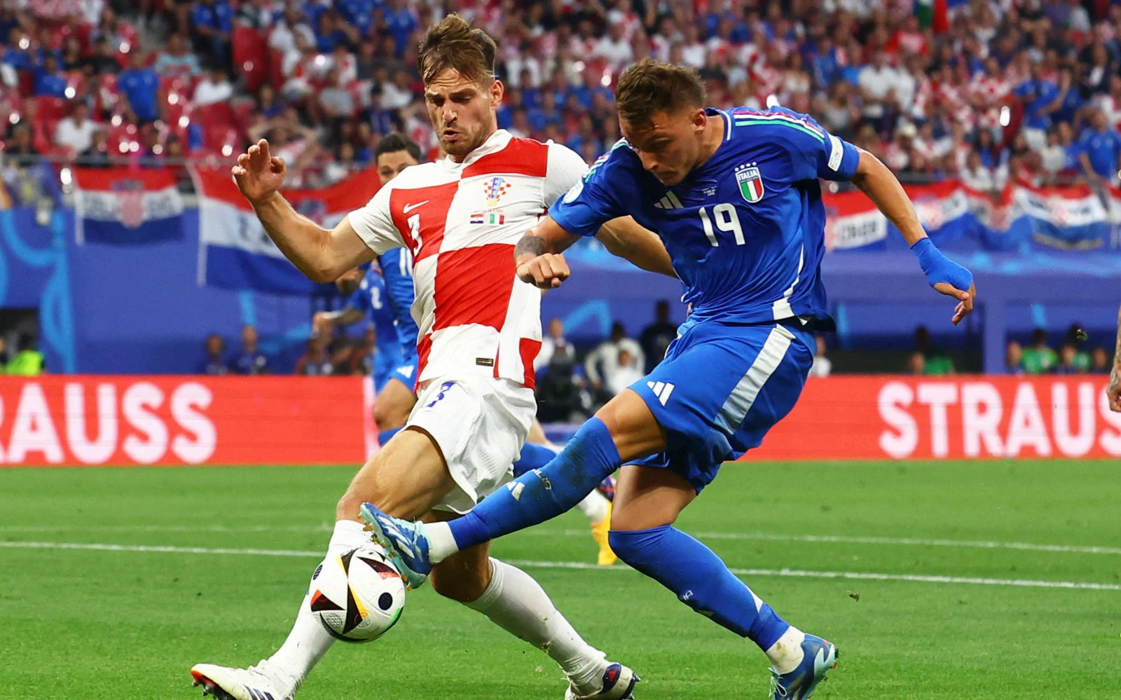 pongracic marin vs ita 20240719151433